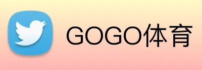 GOGO体育 Logo