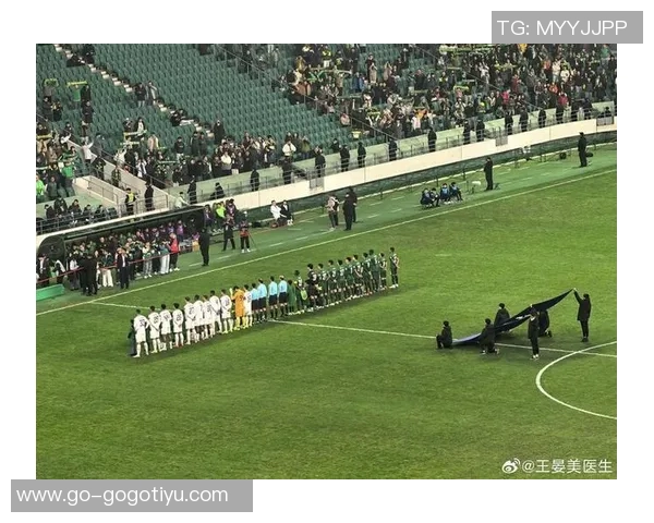 国安与大埔激战成平局全场数据对比揭示比赛激烈程度