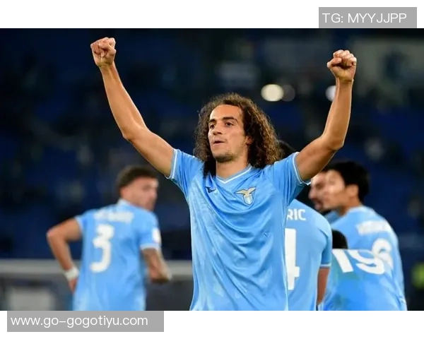 费内巴切与贡多齐达成转会协议总费用达2500万欧加奖金